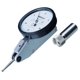 thumbnail image 1 of Indicador De Dial 513 402 10e Dial Ti Bas Std 0 03, 1 of 2