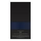 thumbnail image 2 of Perfume Carolina Herrera BAD BOY ELIXIR DE COBALTO EDP 50 ml, 2 of 2