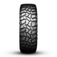 thumbnail image 3 of Neumatico LT245/75R16 Discoverer STT PRO Cooper 120/116Q E, 3 of 3