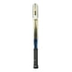 thumbnail image 4 of PALA PADEL DROP SHOT CANYON PRO 2022, 4 of 4