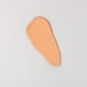 thumbnail image 5 of Crema Noreva Actipur con color tono claro 30 ml, 5 of 5