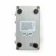 thumbnail image 2 of Pedal Dunlop MXR Clone Looper, 2 of 5