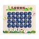 thumbnail image 5 of Laberinto Puzzle Juguete Montessori Madera Encuentra La Ruta Para Regalos Hogar Niños, 5 of 5