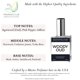 thumbnail image 4 of EDP Club de Fragancias Genealogy 56 ml Oud Amaderado, 4 of 6