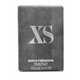 thumbnail image 3 of PACO RABANNE XS EXCESS 100ML NUEVA PRESENTACION, 3 of 3