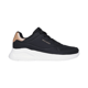 thumbnail image 1 of ZAPATILLAS URBANAS SKECHERS UNO LITE SHIMMER ALONG MUJER | 177291-BLK - Talla 37, 1 of 6