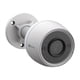 thumbnail image 1 of Camara De Seguridad Exterior Wifi Hd 1080p Vision Nocturna H3c, 1 of 5
