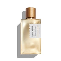 Goldfield & Banks Australia - Perfume Goldfield & Banks Silky Woods, Concentrado De Perfume De 100 Ml