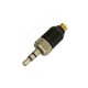 thumbnail image 2 of SKP A2 SEN Conector Mini Plug, 2 of 2