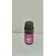 thumbnail image 1 of Aceite Aromático Dulce Verano 10 ml, 1 of 1