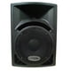 thumbnail image 2 of Parlante Activo PL-10AU - PB-E1-E2, 2 of 3