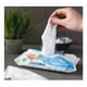 thumbnail image 2 of Toallas Humedas Waterwipes Caja 720 Unds (12 Paq. De 60 Und), 2 of 3
