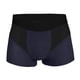 thumbnail image 1 of Shorts Interior Dry Fit Urocyon Hombre, 1 of 3