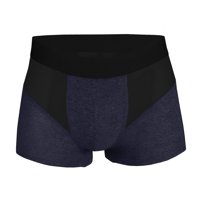 Andesland - Shorts Interior Dry Fit Urocyon Hombre