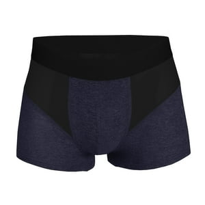 Andesland - Shorts Interior Dry Fit Urocyon Hombre