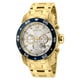 thumbnail image 1 of Reloj Numero De Serie 725019, 1 of 3