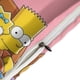 thumbnail image 4 of x506 The Simpsons 3-Piece Bedding Set Warm And Comfortable Soft Duvet Cover Bed Set with 1 Duvet Cover And 2 Pillowcases for Bedroom b506, 4 of 5