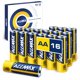 thumbnail image 1 of Pilas alcalinas ALLMAX AA Maximum Power, paquete de 16, 1.5 V, 1 of 6