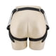 thumbnail image 4 of Arnés Strap On Universal Caludio II, 4 of 6