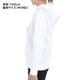 thumbnail image 3 of Sudadera con capucha Under Armour Rival Fleece Big Logo XS para mujer, 3 of 9