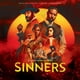 thumbnail image 1 of Banda sonora Mutant Sinners (película original), 1 of 1