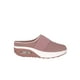 thumbnail image 1 of Puntilla Maple Rosado Alquimia, 1 of 5
