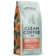 thumbnail image 1 of Café Co De Tueste Medio Oscuro Baja Acidez 340 Ml, 1 of 7
