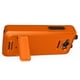 thumbnail image 4 of Funda Wireless PROTECH para Sonim XP5PLUS con Holster Naranja, 4 of 6