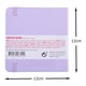 thumbnail image 3 of Cuaderno de bocetos Talens Art Creation T9314-134M 452329 Violeta pastel, 3 of 4