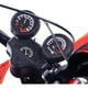 thumbnail image 3 of Bicicleta Mtb Aro 16 1600 Motobike Rojo, 3 of 3