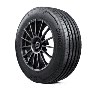 Bridgestone - Neumatico 225/55R18 98V Alenza 001
