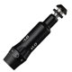 thumbnail image 1 of Adaptador de Varilla QUEEN3C para Drivers y Maderas de Fairway PING G430/425/410 .335" Diestro, 1 of 6