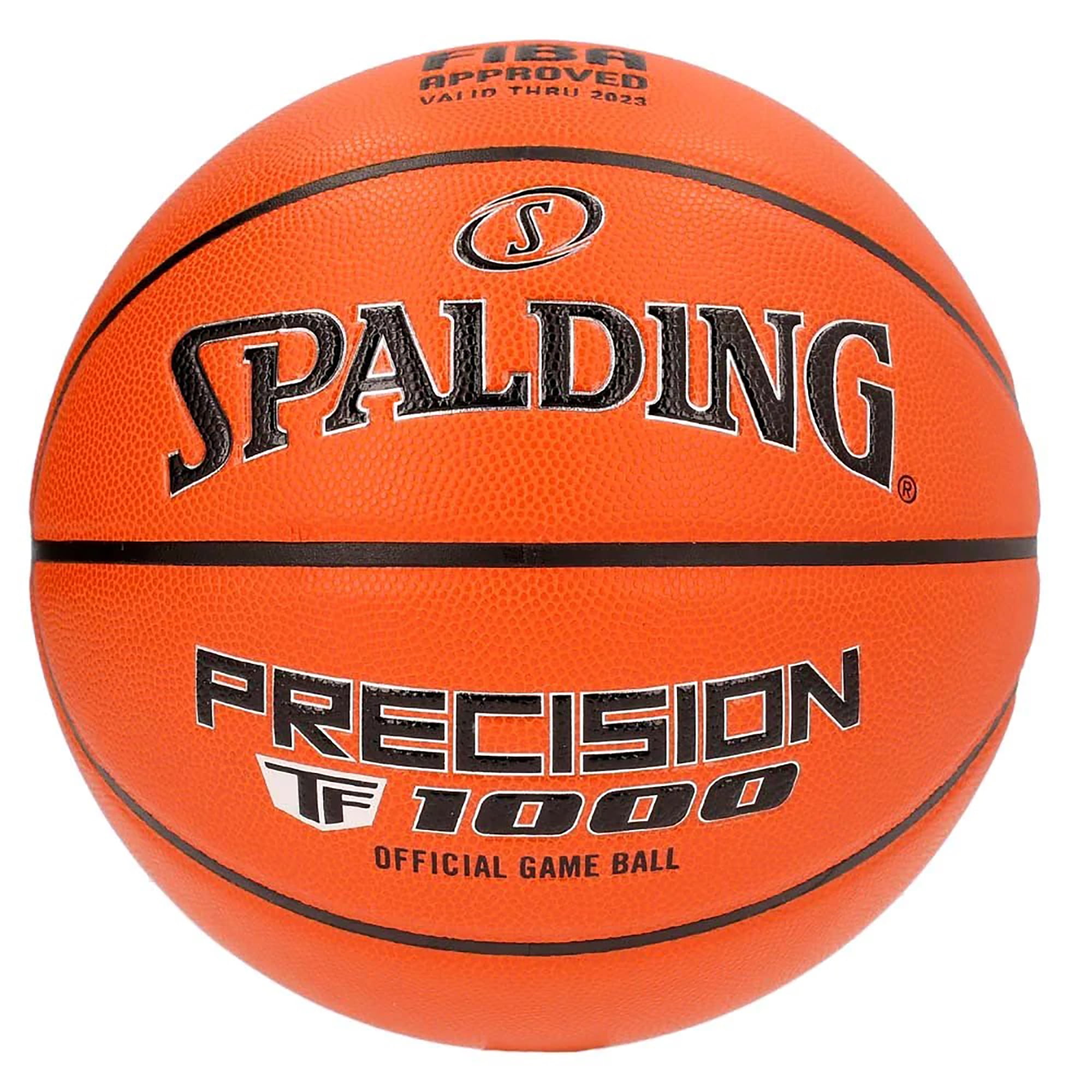 Balón Basketball Varsity Tf150™ Spalding