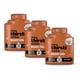 thumbnail image 1 of Ninja Thirsti WC3000 Gotas de refresco sabor naranja, paquete de 3, 1 of 3