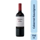 thumbnail image 1 of Vino Tinto Cabernet Sauvignon Reserva Botella, 750 ml, 1 of 5