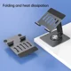 thumbnail image 4 of HUB Stand Para Macbook / iPad / Notebook 7 en 1 HDMI, 4 of 8