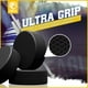 thumbnail image 4 of Disco de hockey sobre hielo EAGLES, reglamento oficial de alto grado, 4 of 9