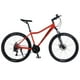 thumbnail image 1 of Bicicleta Mountain Bike Hiki 27,5 M Coral, 1 of 6