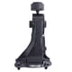 thumbnail image 3 of Soporte motor trasero toyota corolla 1.6 2011 2014, 3 of 3
