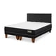 thumbnail image 2 of Cama Europea Belsogno Plus 2 Plaza Base Dividida, 2 of 6