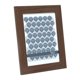 thumbnail image 2 of Marco 20X30 Madera Plana, 2 of 2