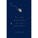 thumbnail image 1 of Libro CREATESPACE – Te sigo buscando en las estrellas, 1 of 1