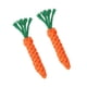 thumbnail image 3 of Juguetes Masticables Para Perros, Entrenamiento Para Correr Para Perros Grandes Y Pequeños, Juguetes De Enriquecimiento Para Perros, 3 of 5