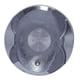 thumbnail image 3 of Juego pistones std suzuki swift 1.3 2004 2011, 3 of 3