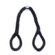 thumbnail image 5 of Cuerda De Tríceps Cuerda De Nailon Cuerda De Tríceps De Nailon Para Gimnasio En Casa Deportes Desarrollo Muscular 100 Cm, 5 of 5