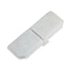 thumbnail image 1 of Filtro De Fuente De Agua Para Gatos, Práctico Filtro De Carbón Activado Para Mantener La Frescura Del Agua, 1 of 5