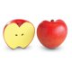 thumbnail image 5 of Recursos de aprendizaje sobre fracciones magnéticas de manzana con guía de actividades, 5 of 8