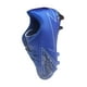 thumbnail image 3 of Zapatilla de Fútbol Niño Azul, 3 of 3