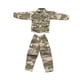 thumbnail image 2 of Traje De Figura Masculina A Escala 1/6, 2 of 3
