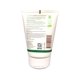 thumbnail image 3 of Crema hidratante Bulldog Skincare Original para hombre, 100 ml (paquete de 2), 3 of 3